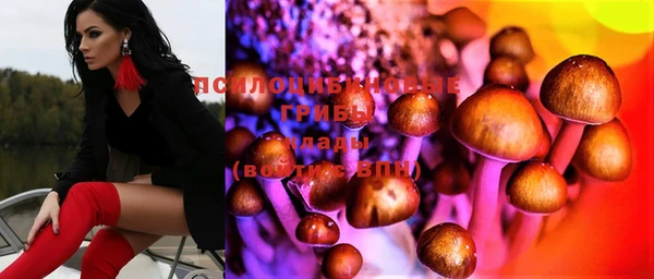 МДПВ Балабаново