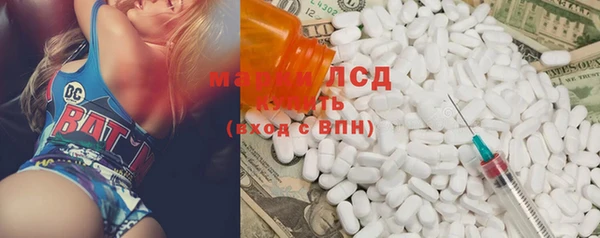 ГАЛЛЮЦИНОГЕННЫЕ ГРИБЫ Баксан