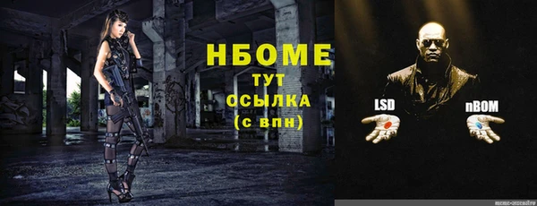 ГАЛЛЮЦИНОГЕННЫЕ ГРИБЫ Баксан