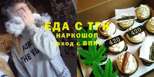 кокс Балахна