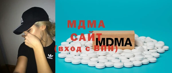 кокс Балахна