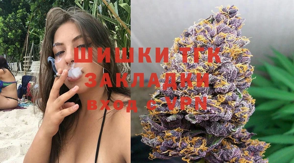 ГАЛЛЮЦИНОГЕННЫЕ ГРИБЫ Баксан