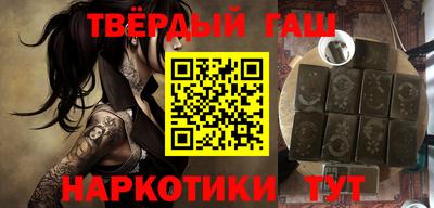 mdma Ирбит